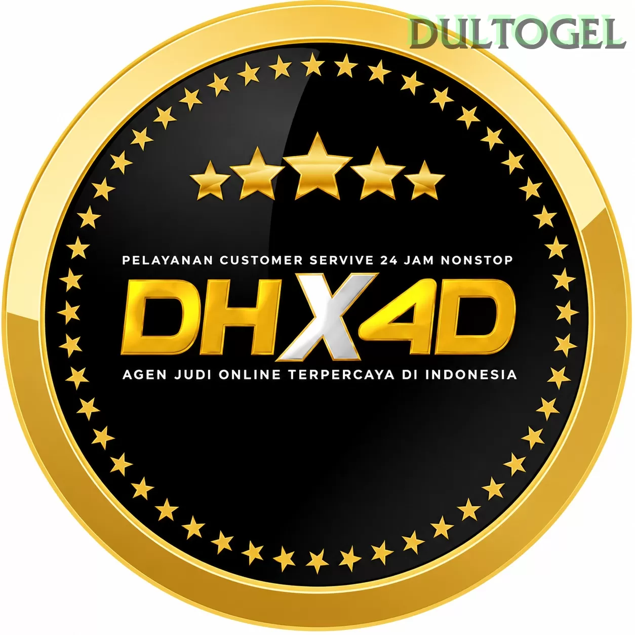 Dhx4d