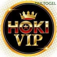 Hokivip