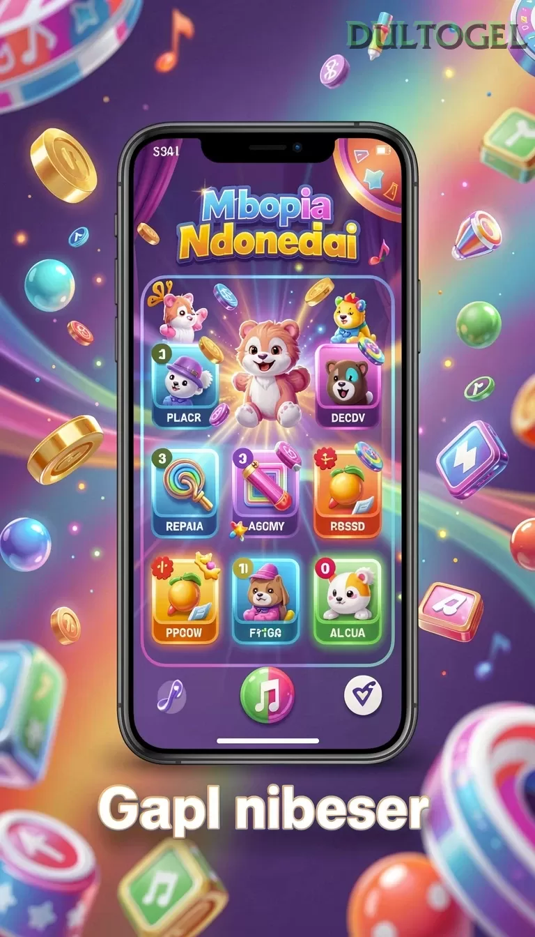 Screenshot Grabwin nomor 2