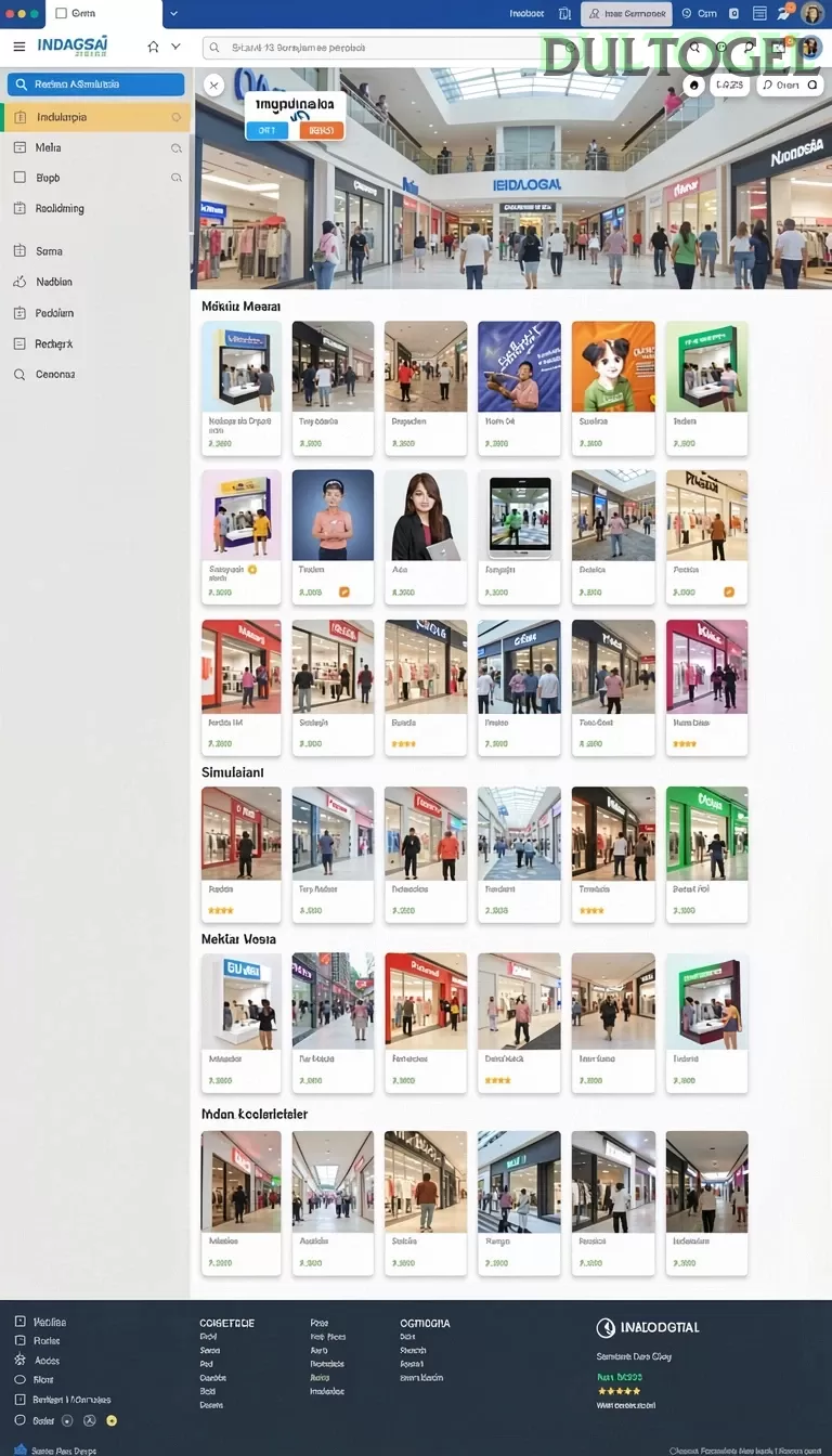 Screenshot Rp99 nomor 2