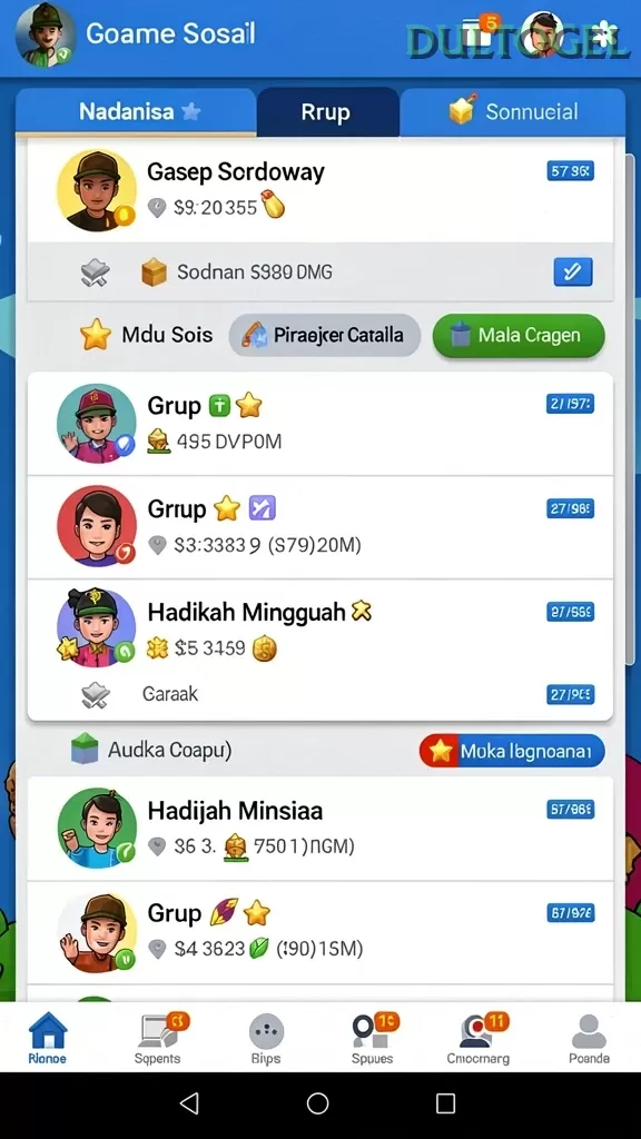 Screenshot Rp6677 nomor 2
