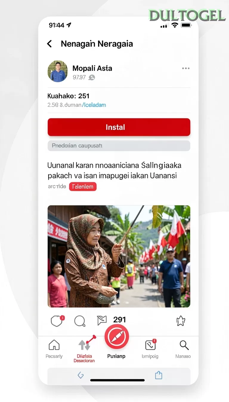 Screenshot Rp99 nomor 1