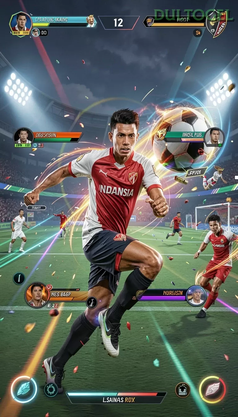 Screenshot Grabwin nomor 1