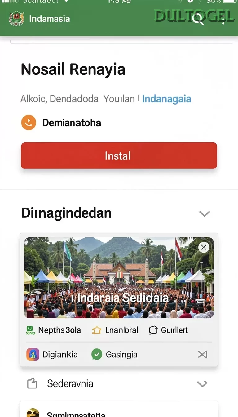 Screenshot Rp6677 nomor 3