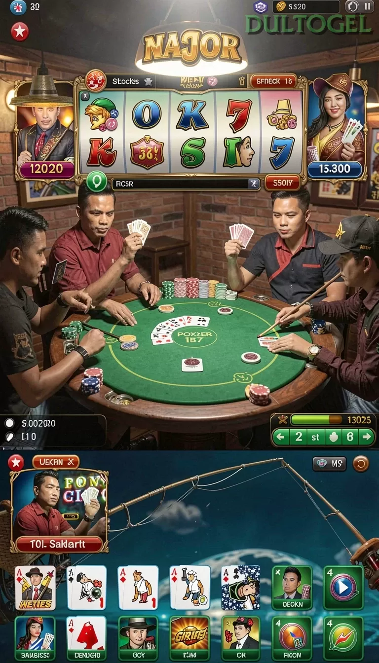 Screenshot Jamin777 nomor 2