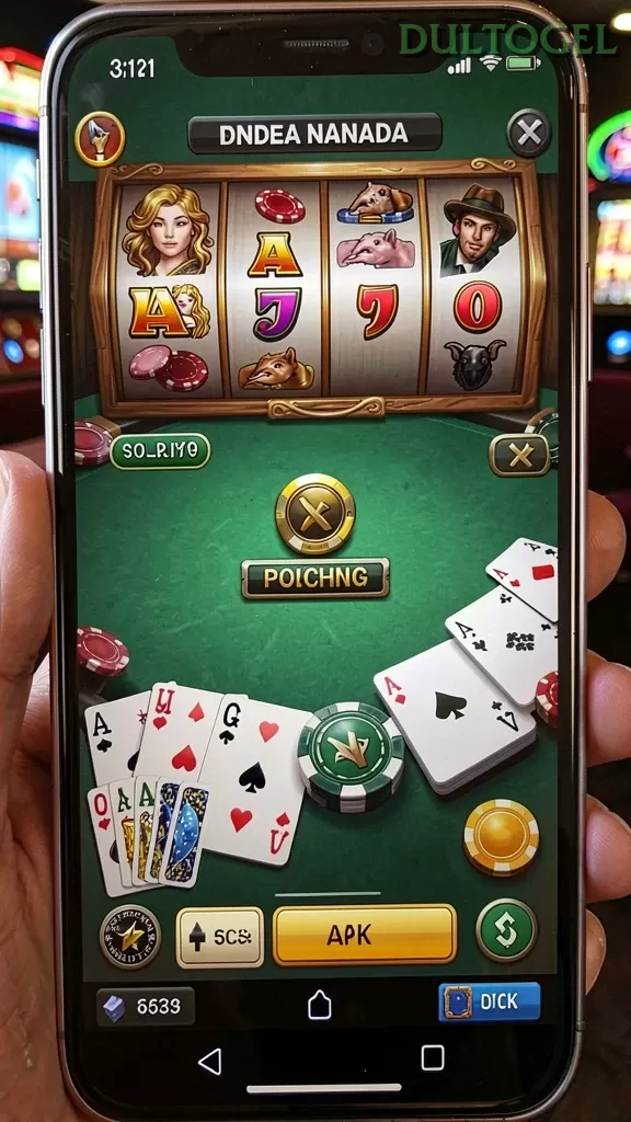 Screenshot Jamin777 nomor 3